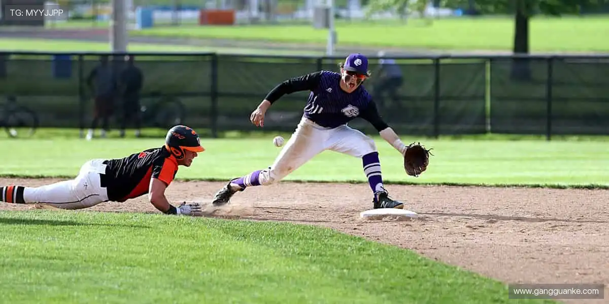 🔥 赛事预告早知道,闹钟一响,热血开跑!